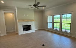 9291 Parker Lane, Daphne, AL 36526