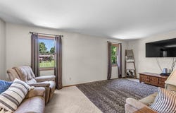 302 Country Lane, Jackson, MO 63755