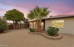 6384 DONIPHAN Drive, El Paso, TX 79932