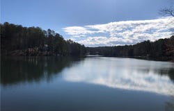 1581 Twin Mountain Lake Circle, Talking Rock, GA 30175