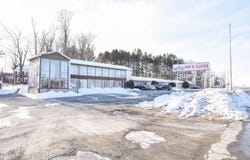 7337 Sr 6, Meshoppen, PA 18630