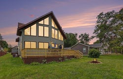 6159 E DAVE STREET, NEWAYGO, MI 49337