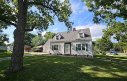 1002 Schaller Street, Sac City, IA 50583