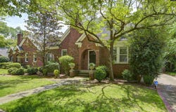3318 Blossom Street, Columbia, SC 29205