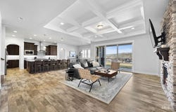 11845 N Barn Owl Way, Boise, ID 83714