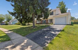41 GAMEWELL Lane, WILLINGBORO, NJ 08046