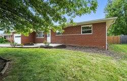 5715 Lindenwood Road, Columbus, OH 43229