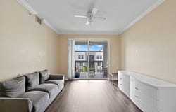 1660 Renaissance Commons Boulevard, Boynton Beach, FL 33426