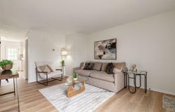 7406 Cimmaron Station Road, Columbus, OH 43235