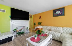 214 E Chester Street, Norfolk, VA 23503