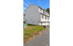 150 Maybury Circle, Waterbury, CT 06705