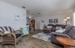 5860 W Woodhill Court, Crystal River, FL 34429