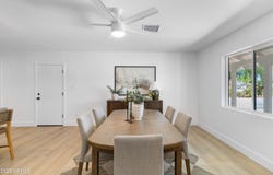 5331 E VIRGINIA Avenue, Phoenix, AZ 85008