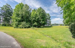 Beech Point Boulevard lot: 6, Hertford, NC 27944
