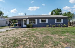 1406 HOPE COURT, TAVARES, FL 32778