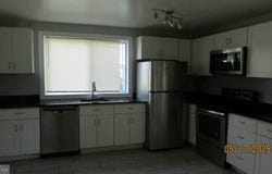 5901 TAYLOR ROAD, RIVERDALE, MD 20737
