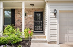 9915 Wellsford Circle, Indianapolis, IN 46236