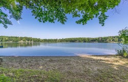 VL- Chain O Lakes Dr, Delton, MI 49046