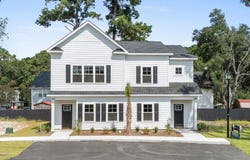 19 Graybo Ln, Pawleys Island, SC 29585