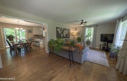15 Cone Ave, Great Barrington, MA 01236