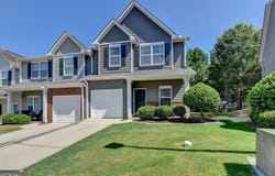 2150 Spikerush, Buford, GA 30519