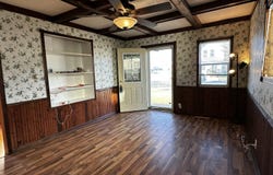 508 N 3rd Street, Aberdeen, SD 57401