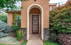 3063 Everglade Avenue, Clovis, CA 93619