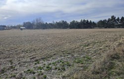 150 Creekside, Hagerman, ID 83332-0000