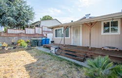 343 Ladera Drive, Vallejo, CA 94591