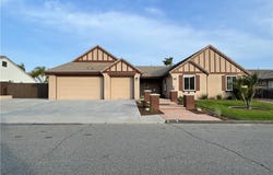 32706 Blue Mist Way, Wildomar, CA 92595