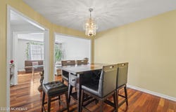 7 Warbler Road, Marlboro, NJ 07746