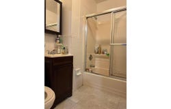 34-49 110th st, Corona, NY 11368