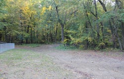 North Street lot: A, Agawam, MA 01030