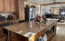 406 Goliad, Runge, TX 78151