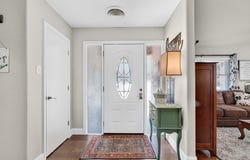 607 Highland Dr, Big Spring, TX 79720
