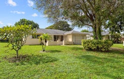 138 Sandpiper Avenue, Royal Palm Beach, FL 33411