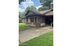 6215 E Carroll Cove Cove, Horn Lake, MS 38637