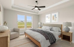 4171 Carrera Drive, Prosper, TX 75078