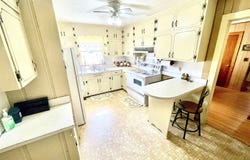 5376 County Road 28, Crossville, AL 35962