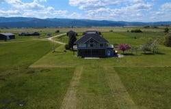 33 Staggerwing, Kalispell, MT 59901