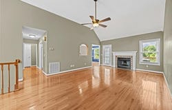 145 Savannah Court, Advance, NC 27006