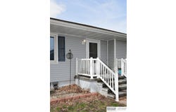 613 8th Street, Scribner, NE 68057