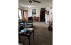 1419 Franklin Avenue, Chariton, IA 50049