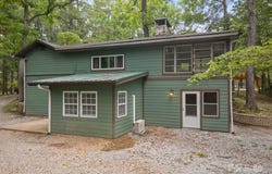 10b Lakemont Cottage Trail, Flat Rock, NC 28731