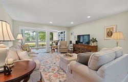 7 Royal Oak Dr, Greenwood, SC 29646