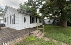 1048 S Burlington Drive, Muncie, IN 47302