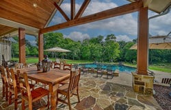 39577 Mesquite, Hempstead, TX 77445