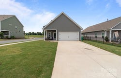 146 Kerri Dawn Lane, Locust, NC 28097