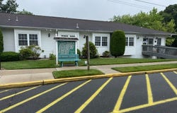 13 Ohio Ct, Old Bridge Twp., NJ 07747-3623