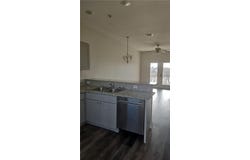 4504 PONTCHARTRAIN Drive, Slidell, LA 70458